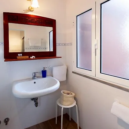 Aria Di Mare, - Bolle Blu Apartment Manarola