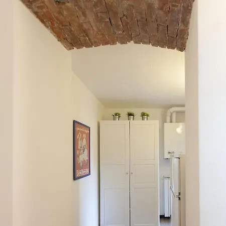 Aria Di Mare, - Bolle Blu Apartment Manarola
