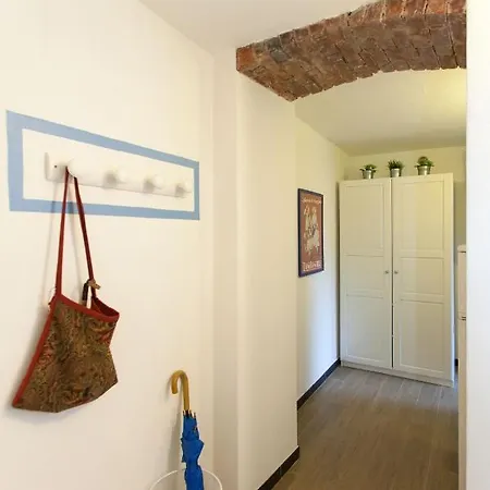 Aria Di Mare, - Bolle Blu *